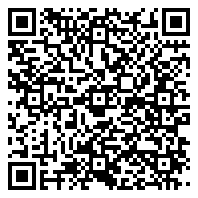 QR code 36138902400000