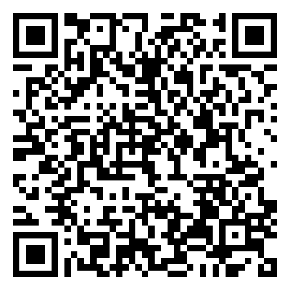 QR code 34144499700000