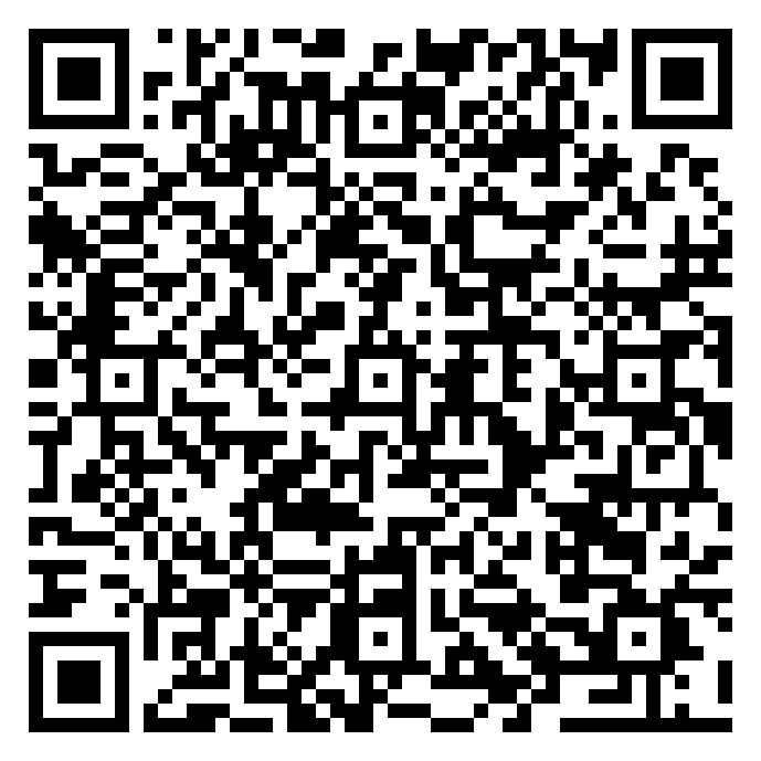 QR code 38122522900000