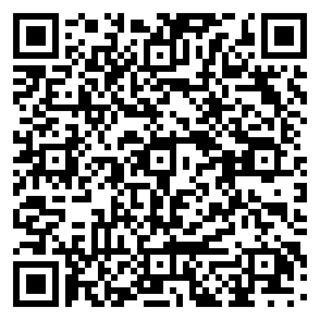 QR code 38012047400000