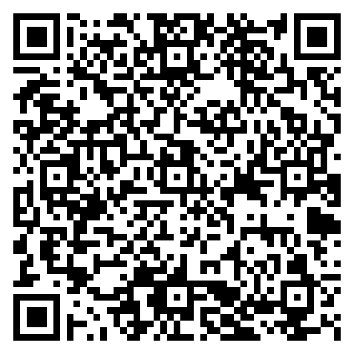 QR code 52096789200000