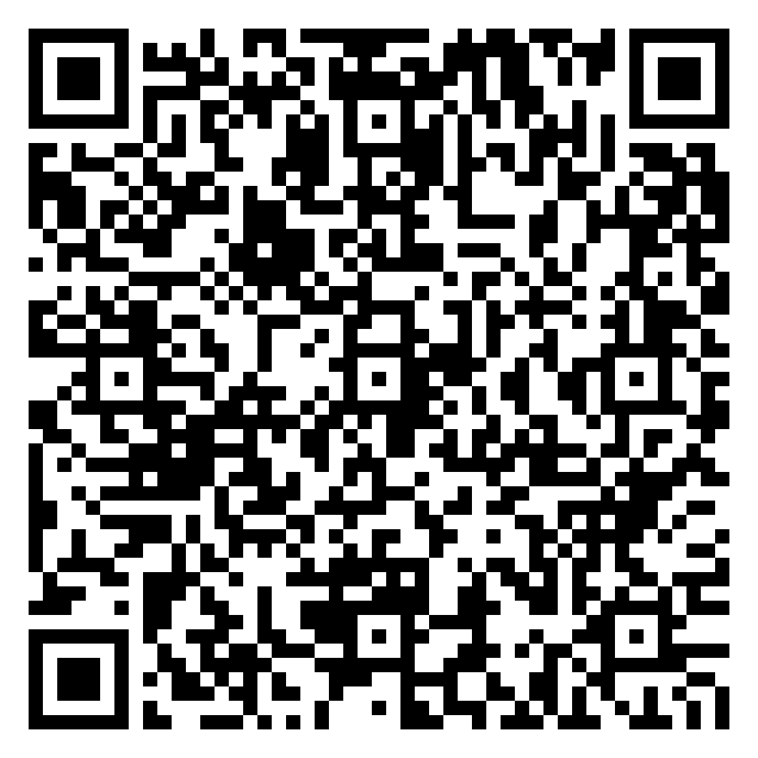 QR code 22068133700000