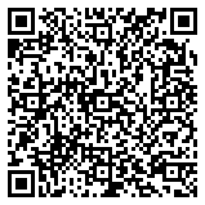 QR code 02008978600000