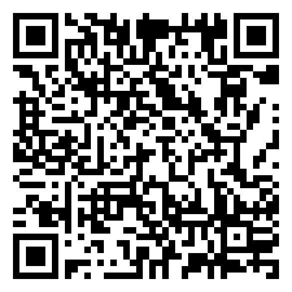 QR code 54090644900000