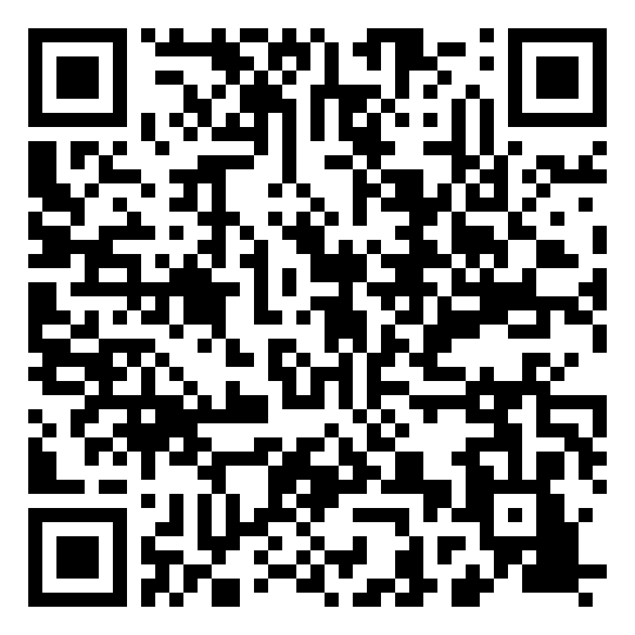 QR code 02023106600000