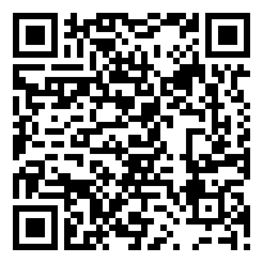 QR code 36125136600000