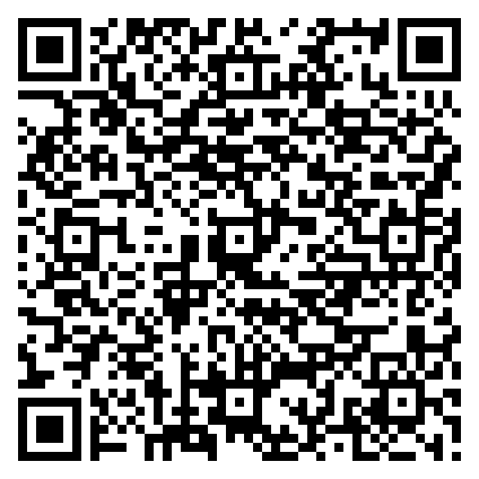 QR code 34012081500000