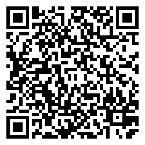 QR code 38499703300000