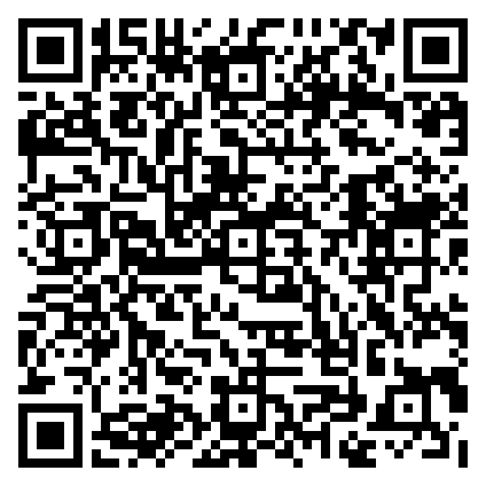 QR code 87111357000000