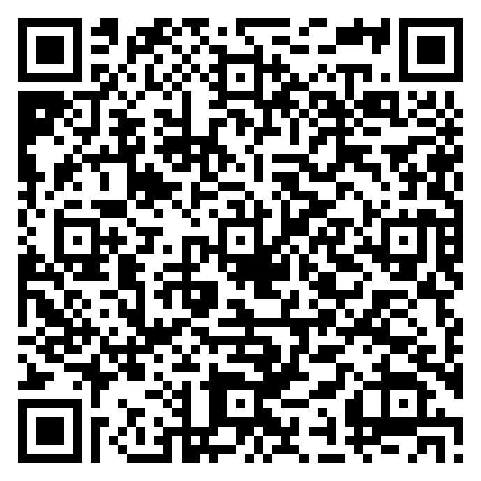 Hidari Inwestycje  W Likwidacji QR code QR code 12106906700000