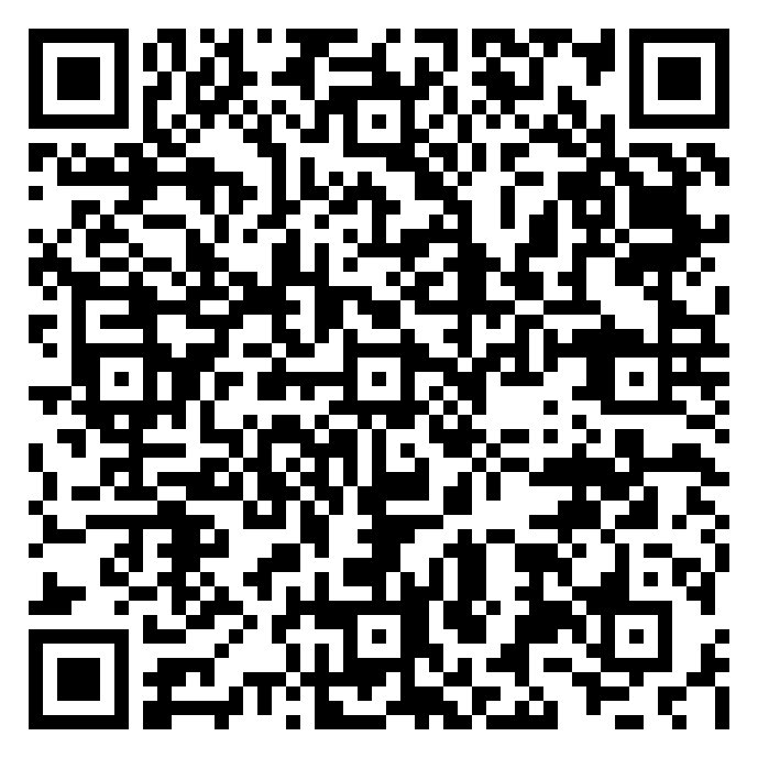 QR code 20077447400000