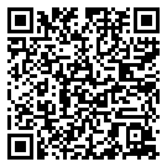 QR code 36863794000000