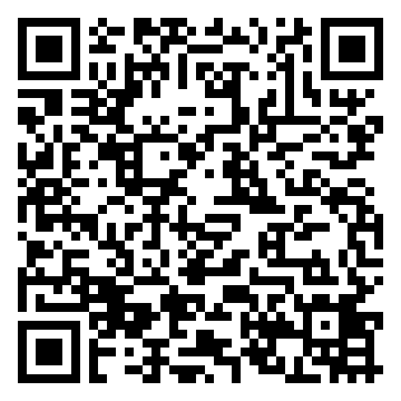 QR code 12254413900000