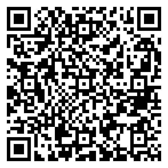 HiddenIT Andrzej Jupa QR code QR code 52132687600000