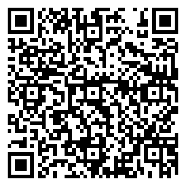 QR code 38278927600000