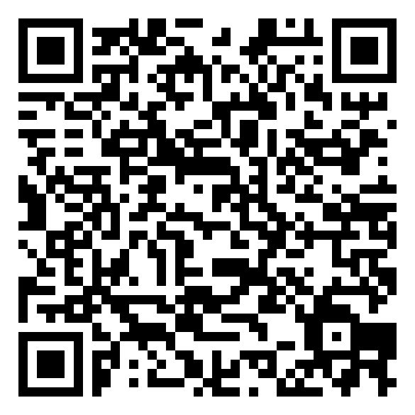 QR code 38589838500000