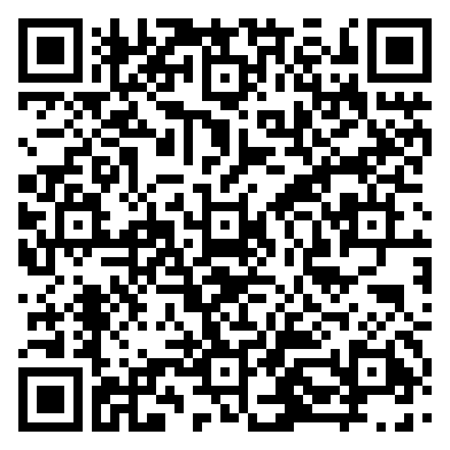 QR code 36965572600000