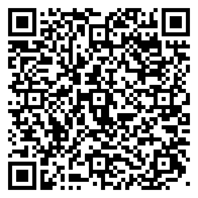 QR code 52050252600000