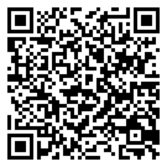 QR code 54324403200000