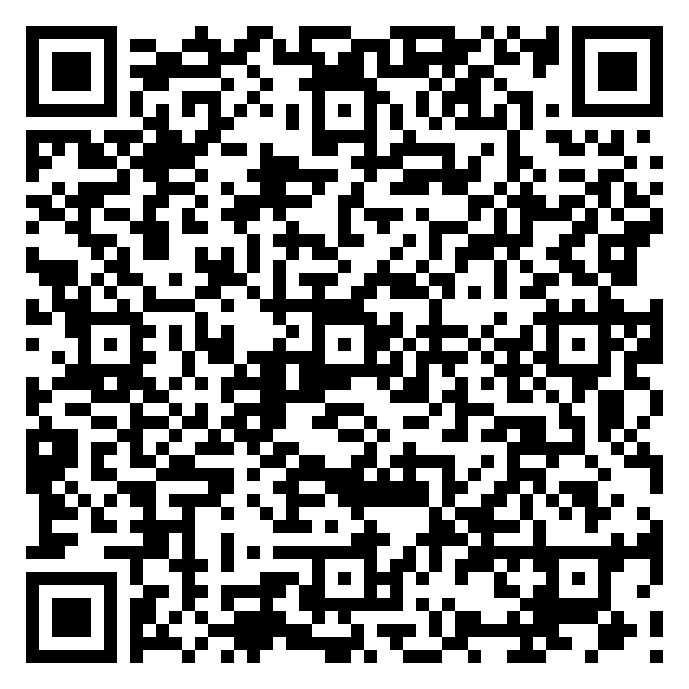 QR code 54058481000000