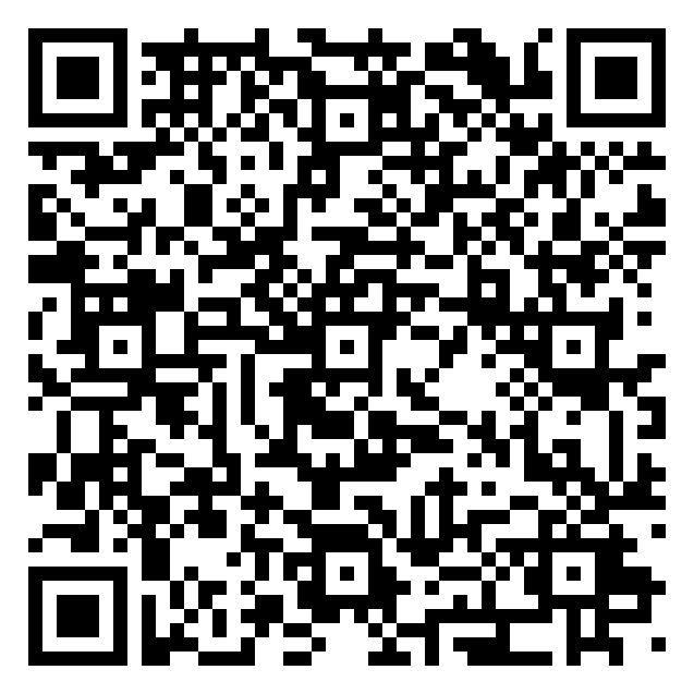 QR code 36867709700000
