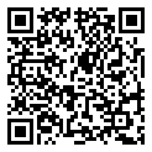 QR code 54231409000000