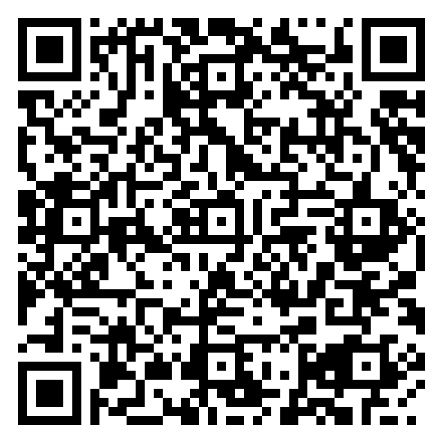 QR code 36945957000000