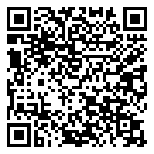 QR code 36863616400000