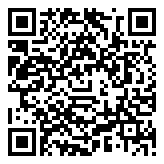 QR code 38258131100000