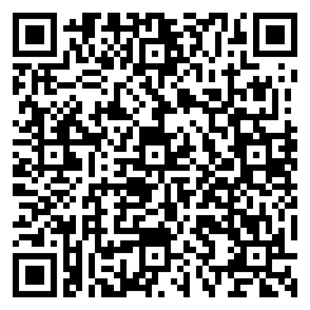 QR code 32140017100000
