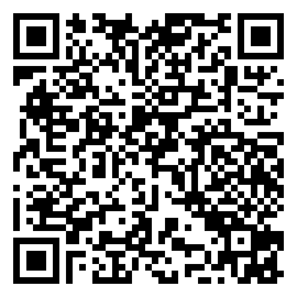 QR code 38327792800000