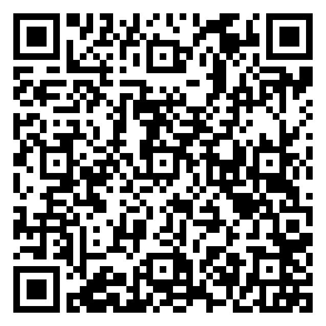 QR code 52071047200000
