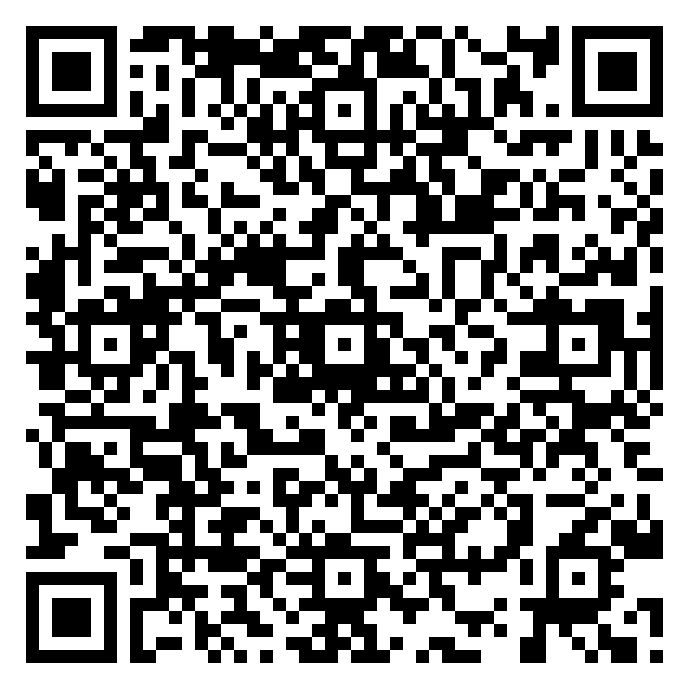 QR code 52281930000000