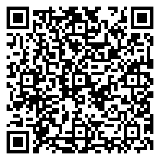 QR code 36174881300000