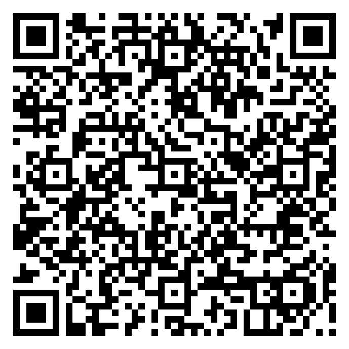 QR code 35639131200000