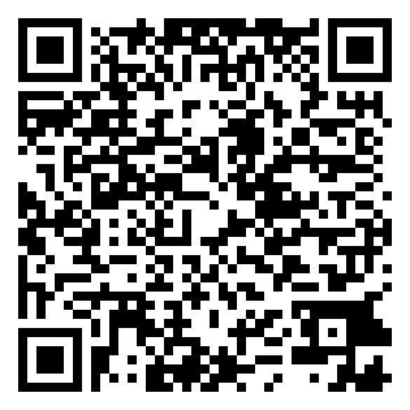 QR code 36894017500000