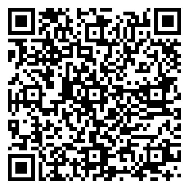 QR code 63004880300000