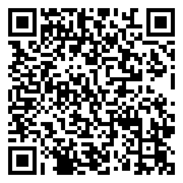 QR code 38698569500000