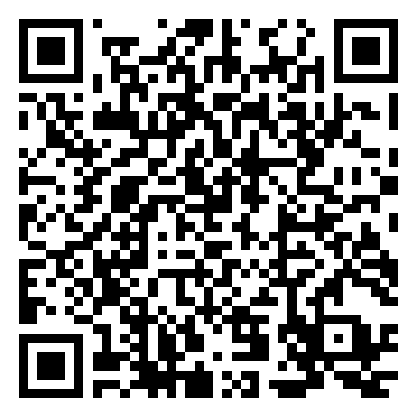 QR code 25008755600000