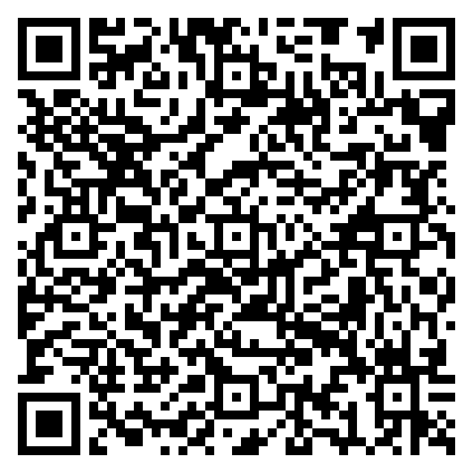 QR code 52033648200000