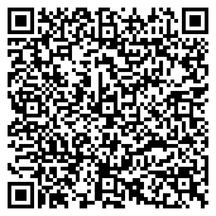 QR code 63154175300000