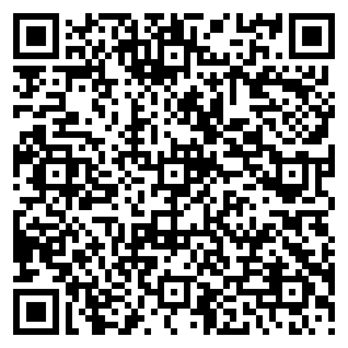 QR code 36718693100000