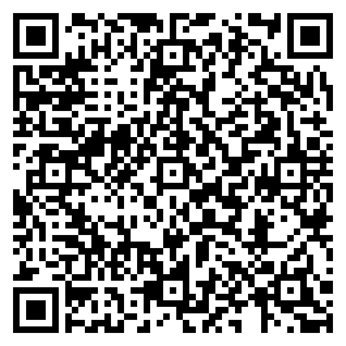 QR code 12098607000000