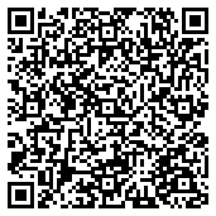QR code 53121074600000
