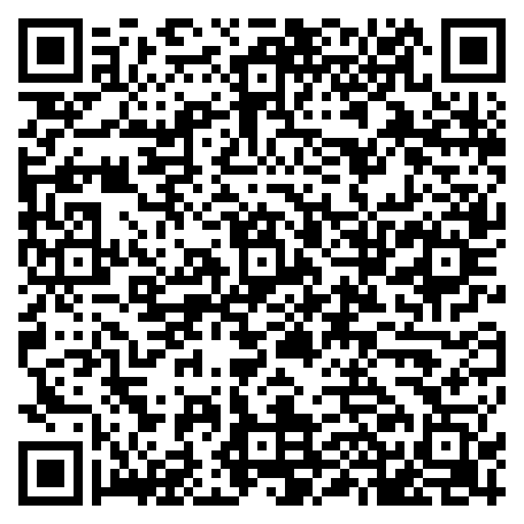 QR code 73097036000000