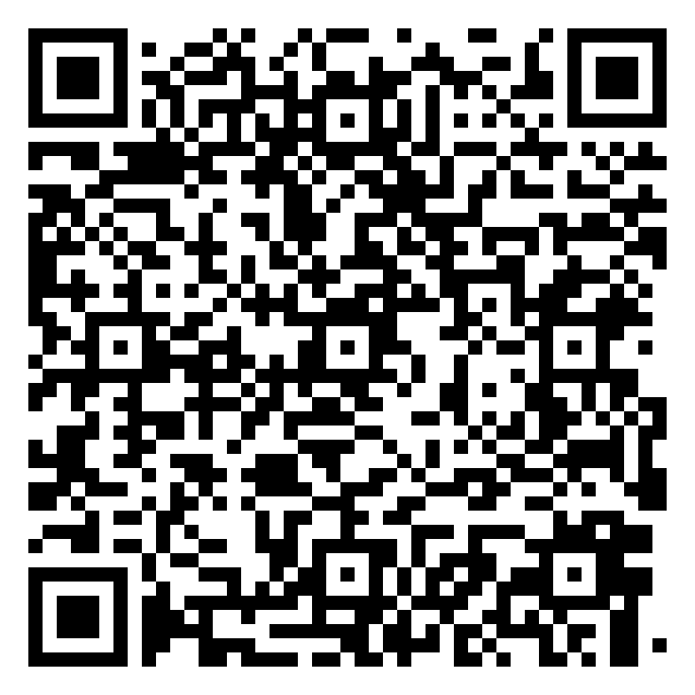 QR code 95025630400000