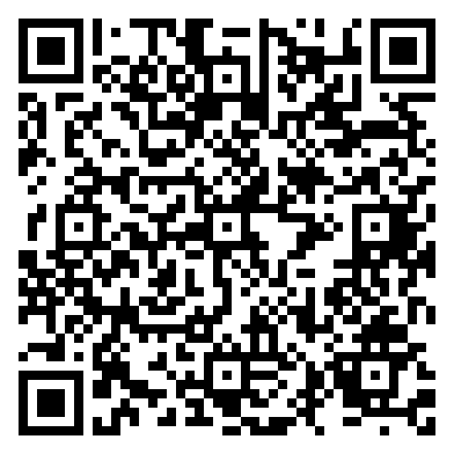 QR code 81003184100000