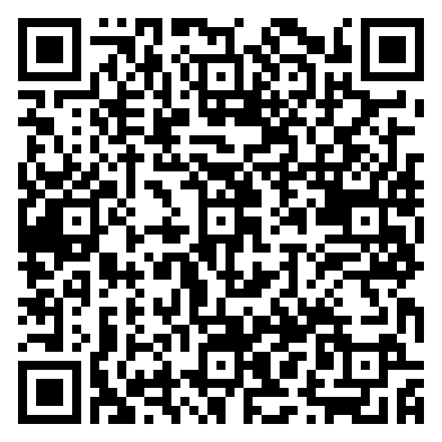 QR code 13010818800000