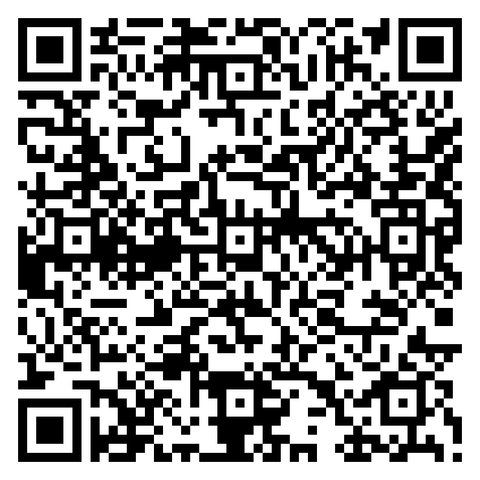 QR code 27144521000000