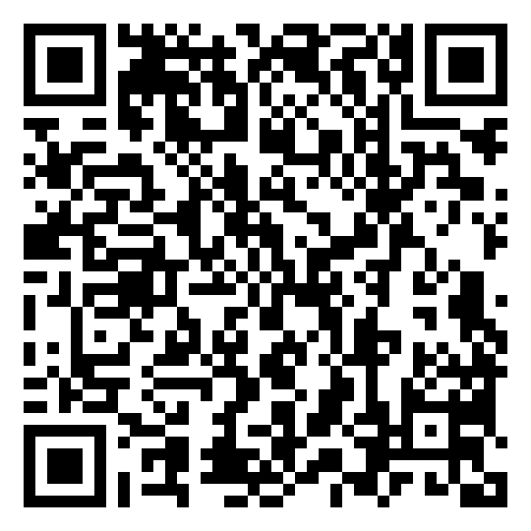 QR code 63003090900000